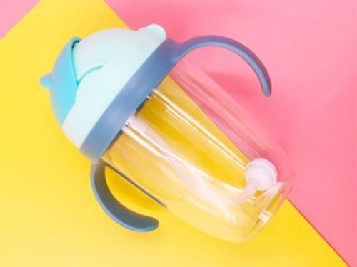 東莞市凱越塑膠五金制品公司 深耕數(shù)碼產(chǎn)品領(lǐng)域，助力智能科技發(fā)展