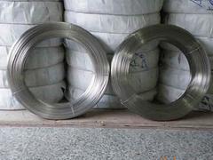 青海不銹鋼下拔線采購(gòu)指南 廠家、價(jià)格與選購(gòu)建議