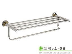 潮州數(shù)碼產(chǎn)品市場(chǎng)觀察 傳統(tǒng)與現(xiàn)代的融合