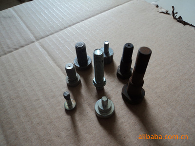 十字小盤頭機螺釘 專業(yè)螺絲刀/旋具配套，廈門峻峰五金自產自銷