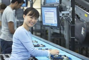 農(nóng)村姑娘嫁進(jìn)城里，為什么不敢離婚？