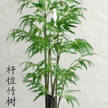 探索工藝品竹子的價格、批發(fā)與廠家——竹工藝品的研發(fā)之路